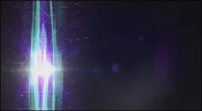 Sur quoi sont basées les I.A covenantes ?