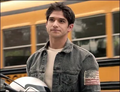 Par quelle série Tyler a-t-il été connu ?