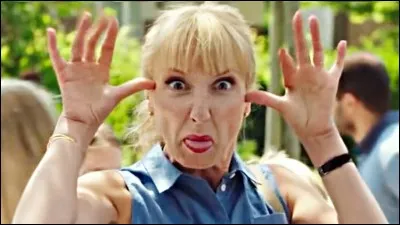 Qui se fait harceler ?