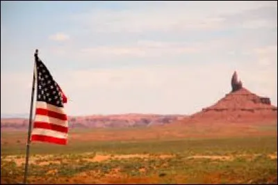 Ce "far west" concerne...