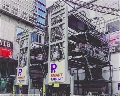 Mais « caisse » donc ?