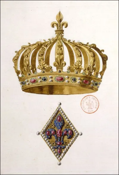 Jean retournera &agrave; Londres payer une partie de sa ran&ccedil;on. Il y mourra en 1364, qui va h&eacute;riter de la couronne ?