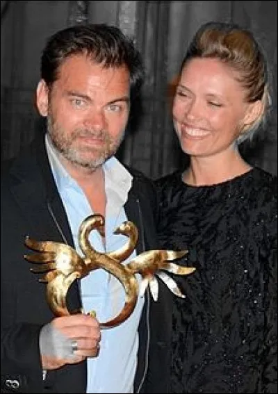 Complétez le titre du film de Clovis Cornillac : "Un peu, beaucoup......"