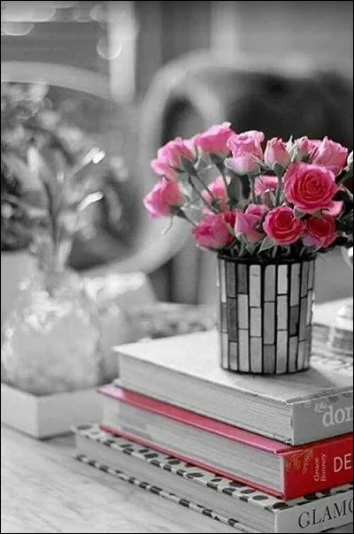 De quelle fable sont issus les mots "Un trésor est caché dedans, je ne sais pas l'endroit mais un peu de courage vous le fera trouver, vous en viendrez à bout" ?