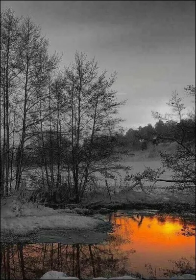 Qui chantait "Restera-t-il encore un peu de notre amour, au premier vent du nord, aux premiers mauvais jours" ?