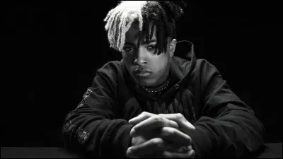 Le rappeur XXXTentacion est mort le 18 juin. De quel manière son décès est-il survenu ?