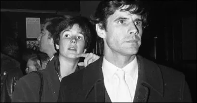 Quelques jours plus tard, c'est la fille d'un ancien président français qui est morte. Quel est donc le nom du père de la défunte ?