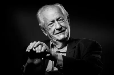 Pierre Bellemare est décédée le 26 mai 2018. Quel concept américain a-t-il importé en France pour la première fois en 1987 ?