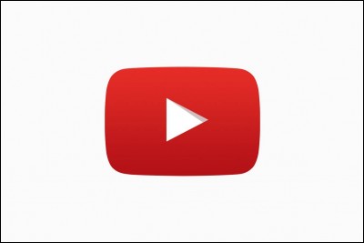 Quel youtubeur a le plus d'abonnés ?