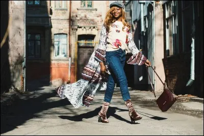 Quel sac vous fait immédiatement craquer ?