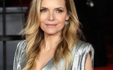 Quiz Michelle pfeiffer