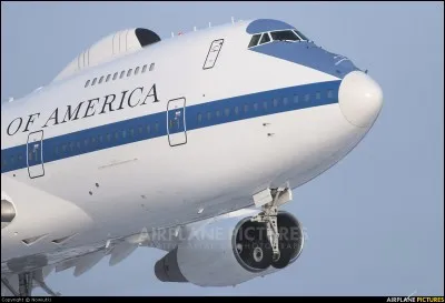 Quels sont ses clients principaux ?