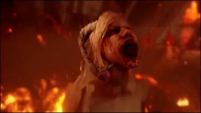 Est-ce que les personnages de Monster School jouent aux jeux d'horreur ?