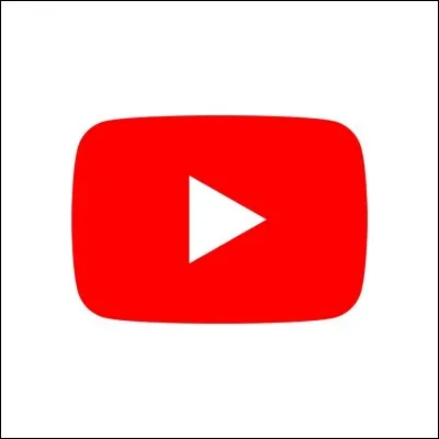 Quelle est la chaîne YouTube de Monster School ?