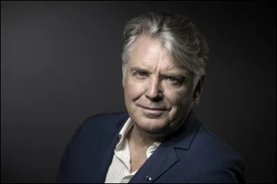 Didier Lockwood est décédé le 18 février 2018 à 62 ans. Musicien et jazzman, quel était son instrument ?