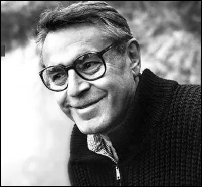 Le réalisateur tchèco-américain Milos Forman est mort le 14 avril 2018. Quel film, récompensé par cinq oscars a-t-il réalisé en 1975 ?