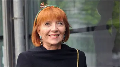 Stephane Audran, morte le 27 mars 2018 à 85 ans, a été l'actrice-fétiche d'un réalisateur avec lequel elle a tourné plus de vingt films : de qui s'agit-il ?