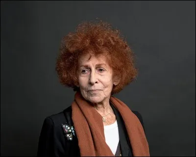 Marceline Loridan-Ivens, née Rozenberg, survivante d'Auschwitz, cinéaste, morte le 18 septembre 2018 à 90 ans, était aussi romancière. Quel essai autobiographique a-t-elle écrit ?