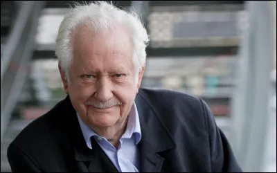 Pierre Bellemare, mort le 26 mai 2018 à 88 ans, a animé de nombreuses émissions de radio et de télévision. Laquelle n'en fait pas partie ?