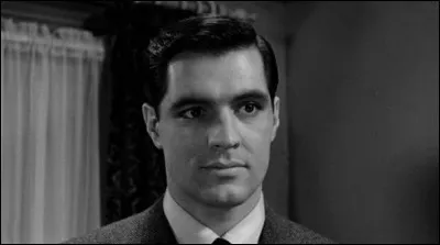 Qui était John Gavin, né le 8 avril 1931 et mort le 9 février 2018 ?