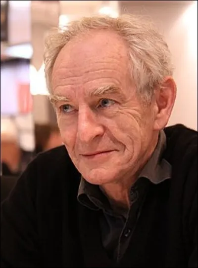 Qui était René Petillon, né le 12 décembre 1945 et mort le 30 septembre 2018 ?