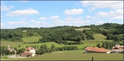 Petit village de l'ancienne région Midi-Pyrénées peuplé de 47 habitants, en Arroustang, Fréchède se situe dans le département ...