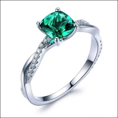 Quelle est ta pierre fétiche ?