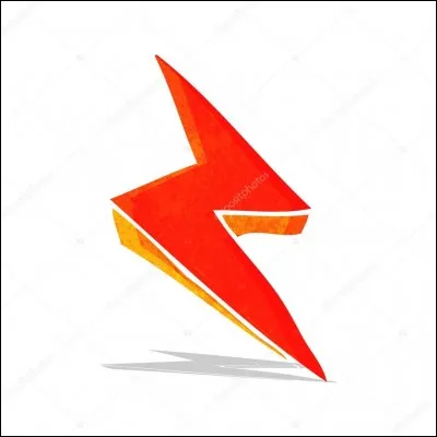 As-tu beaucoup d'ennemis ?