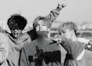 Quiz Quizz sur BigBang