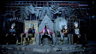 Comment sont-ils surnommés ?