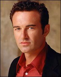 Les personnages de nip tuck