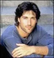 Quel est ce personnage ?