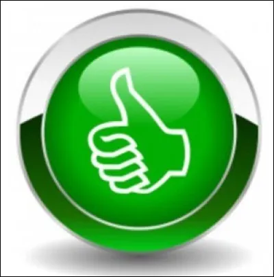 Quelle est ta qualit&eacute; ?