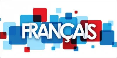 Quelle est la bonne orthographe de "ver" dans : "Un jour j'irais là-bas, ce matériau en ... m'attire tel un aimant" ?