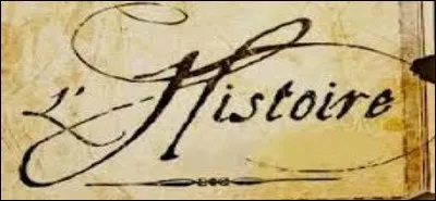 Quelle est la date de la signature de l'armistice de la Première Guerre mondiale ?