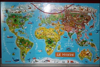 Sur quel continent se trouve Singapour ?