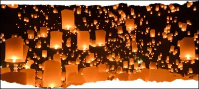 Je suis le plus courageux de tous les noms, je suis...