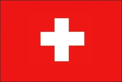 Quelle est la capitale de la Suisse ?