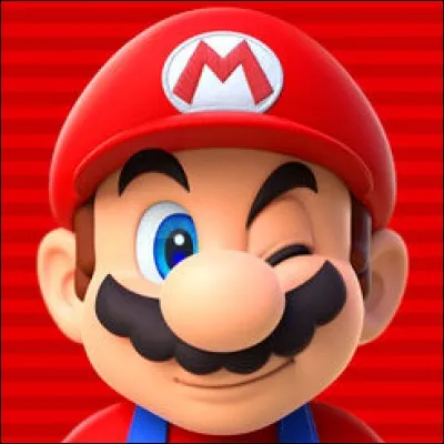 Lequel de ces personnages n'est pas issu de l'univers de Mario ?
