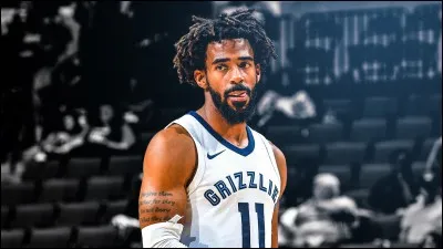 Parmi ces joueurs, lequel a joué le moins de "All-Star Games" ?