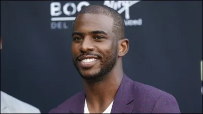 Quel était le joueur le mieux payé lors de la saison 2009-10 ?