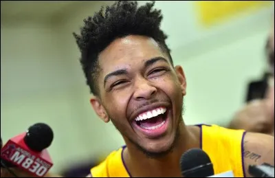 Parmi ces joueurs lequel a marqué les plus de points en carrière ?