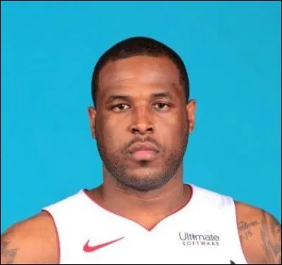 Lequel de ces joueurs ouvrit un restaurant après sa carrière ?