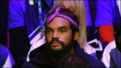 Nate Thurmond possède le record du nombre de rebonds pris en un quart temps. Mais combien en a-t-il pris ?