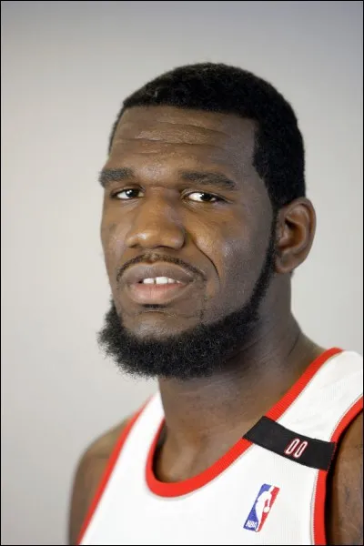 Clyde Drexler est le meilleur marqueur de l'histoire des Blazers. Qui est le second ?