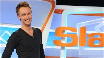 Que faut-il trouver dans Slam ?