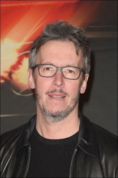 Dans quel jeu t&eacute;l&eacute;vis&eacute; pr&eacute;sent&eacute; par Jean-Luc Lemoine sur D8 peut-on gagner jusqu'&agrave; 100 000 euros ?