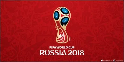 Qui n'a pas marqu&eacute; de buts lors de la Coupe du monde 2018 en Russie ?