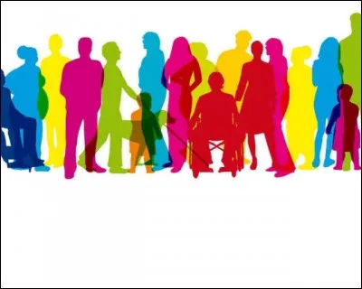 Quelle ville europ&eacute;enne vient en dernier au nombre d'habitants ?