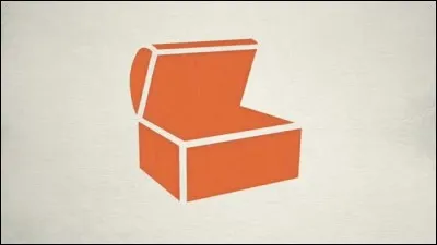 Parmi ces 5 propositions, laquelle ne d&eacute;signe pas une figure de style ?